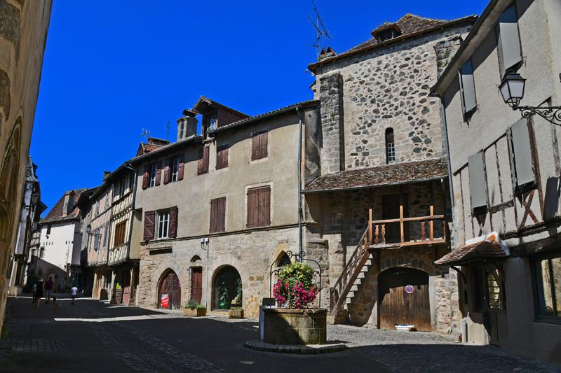 min 2023 08 14 Beaulieu Dordogne 122